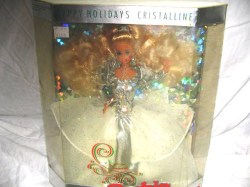 cristalline main_04